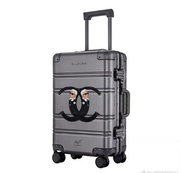 VS - Mix Trunk - 332