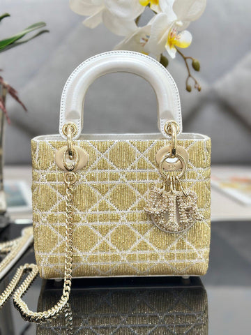 VS Fashion - DIR Bags - 814