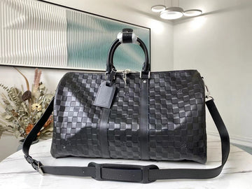 VS Fashion Lu-Vi bags - 313
