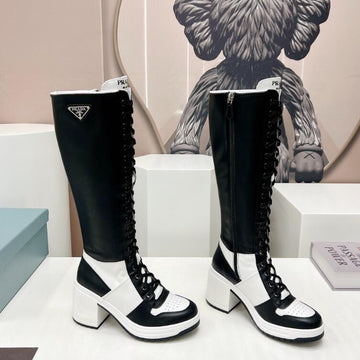 VS Luxury - PD Women Shoes - 315
