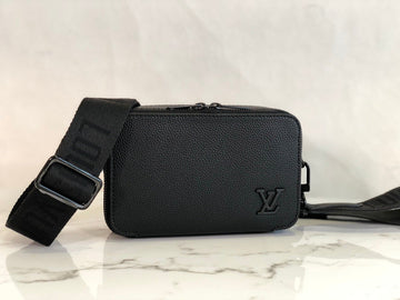 VS - LOV Women Bag - 865