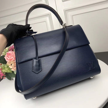 VS - LOV Women Bag - 2074