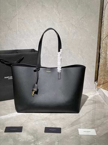VS Fashion - SLY Bags - 1516