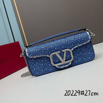 VS - VEL Bags - 108