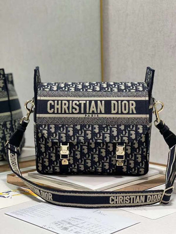 DOR Bags - VS - 873
