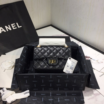 VS - CHL Bags - 6713