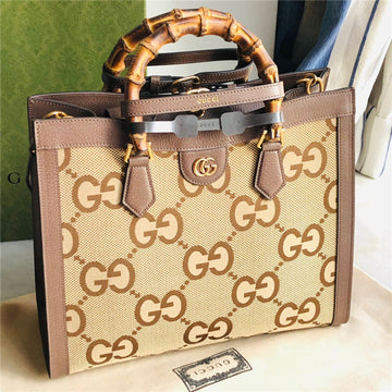 VS - GUKI Bags - 134
