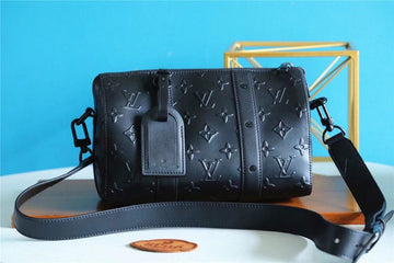 VS Fashion Lu-Vi bags - 11271