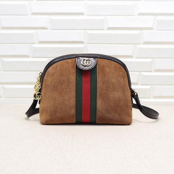 VS Luxury - GCI Bags - 871