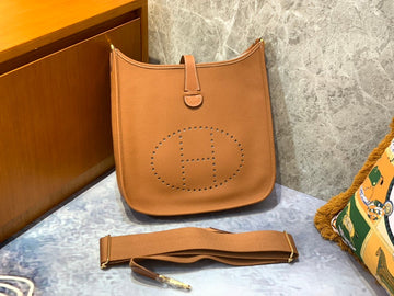 VS - HMS Women Bag - 669