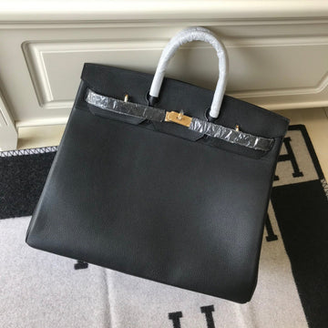 VS - HMS Bags - 2145