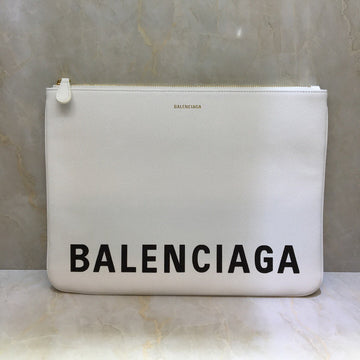 VS Fashion - BGA Bags - 1222