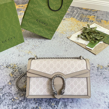 GCC - VS Fashion Bags - 333