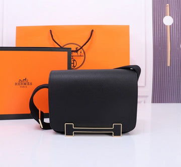 VS - HMS Bags - 961