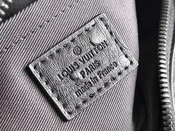 VS - LOV Women Bag - 1649