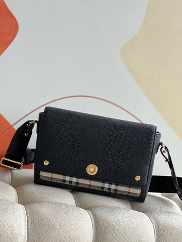VS - BOR Women Bag - 268