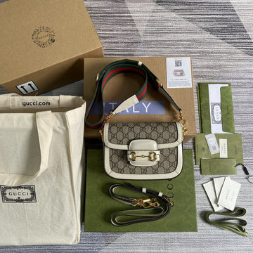 VS - GUKI Bags - 2011