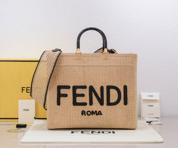 VSD - VS Fashion Bags - 074