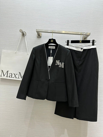 VS - MXA Women Clothes - 358