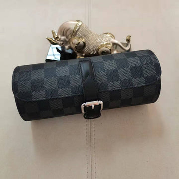 VS Fashion Lu-Vi Bags - 16898