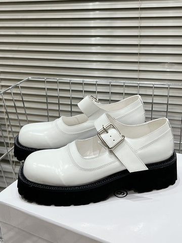 VS - MARM Women Shoes - 235