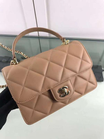 VS - CHL Bags - 6312