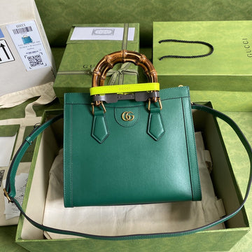 VS - Latest - 4050