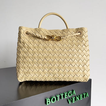 VS - BOV Bags - 036