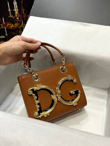 VS - DG Bags - 319