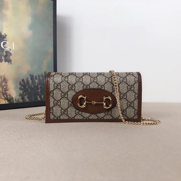 GCC - VS Fashion Bags - 795
