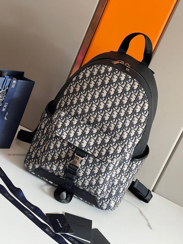 VS Fashion - Drr Bags - 063