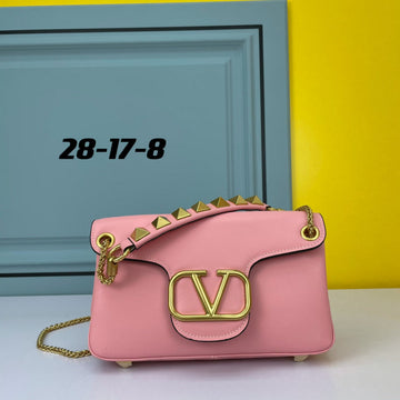 VS - VEL Bags - 544