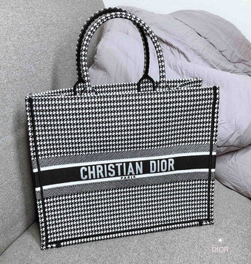 VS - DOR Bags - 1173