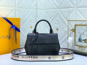 VS - GUKI Women Bags - 1764