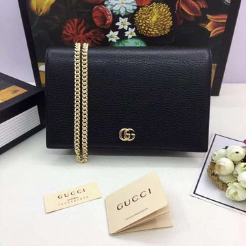 VS Luxury - GCI Bags - 608