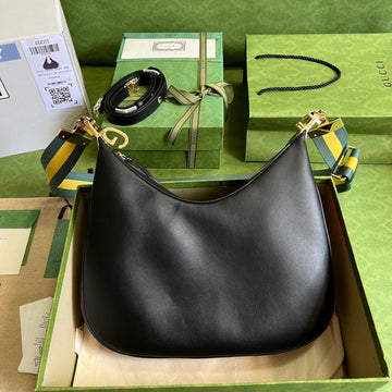 VS Fashion - GCI Bags - 1192