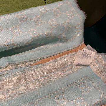 VS - GUKI Scarf - 192