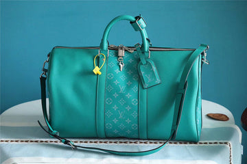 VS Fashion Lu-Vi bags - 11292