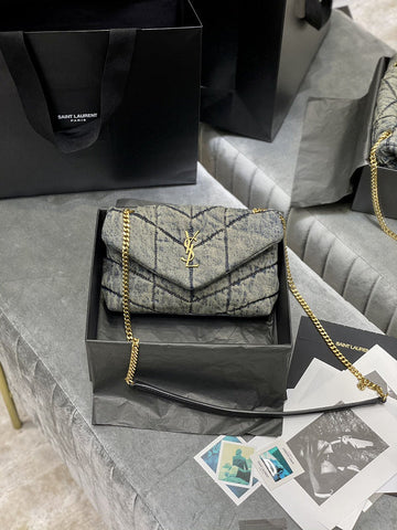 VS - Latest - 8967