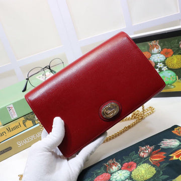 VS - GUKI Wallet - 460