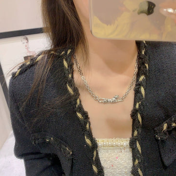VS - CRA Jewelry - 070