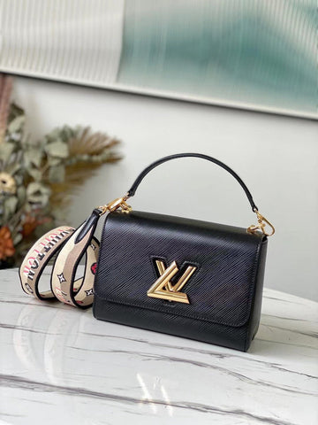 VS Fashion Lu-Vi bags - 17146