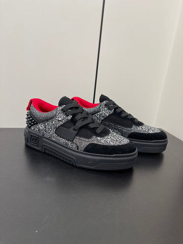 VS - CBL Women Shoes - 512