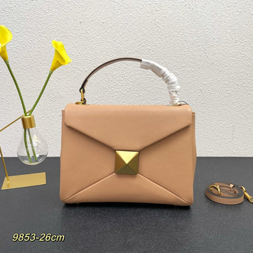 VS - VEL Bags - 592
