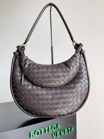 VS - BOV Women Bag - 095