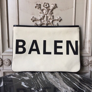 VS Fashion - BGA Bags - 367