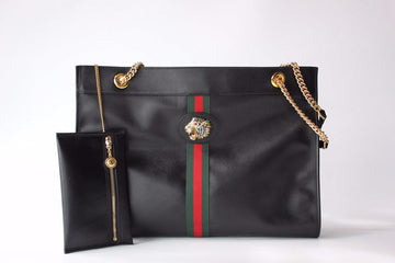 VS - GCI Bags - 3346