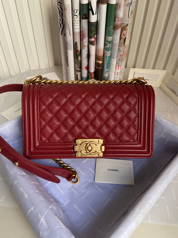 VS - CHL Women Bag - 053