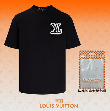 VS - LOV Clothes - 072
