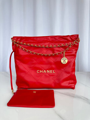 VS - CHL Women Bag - 719